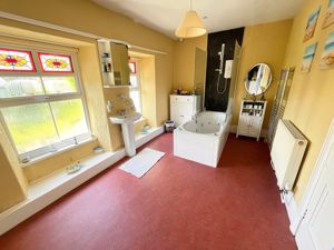 Photo 10- click for photo gallery